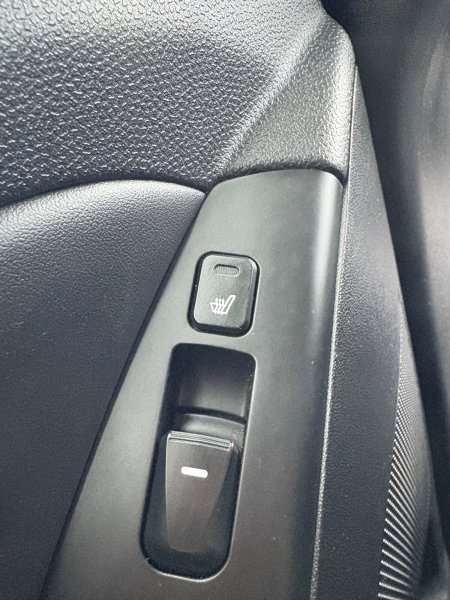 2014 Hyundai ix35 - photo 12