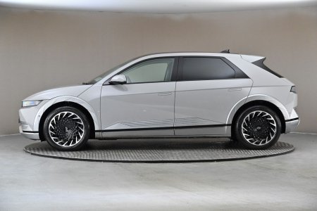 2025 Hyundai IONIQ 5 - photo 5