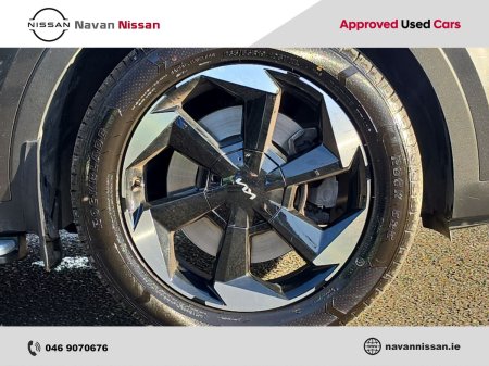 2024 Kia Sorento - photo 16
