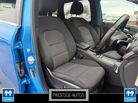 2015 Mercedes-Benz B-Class - photo 10