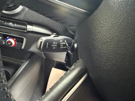 2017 Audi A3 - photo 16