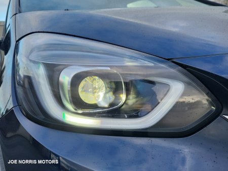 2021 Honda Jazz - photo 14