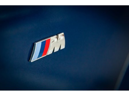 2022 BMW iX3 - photo 42