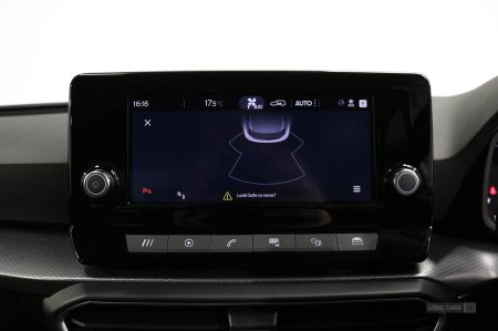 2023 SEAT Leon - photo 26