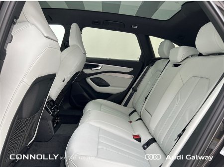 2027 Audi Other - photo 6