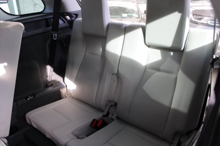 2016 Land Rover Discovery Sport - photo 11