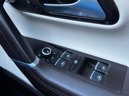 2015 Volkswagen CC - photo 14