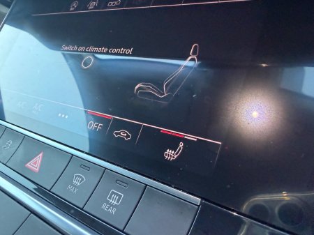 2019 Audi A6 - photo 20