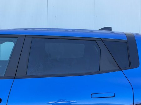 2026 Kia EV4 - photo 49