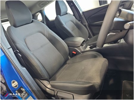 2023 Nissan Qashqai - photo 21