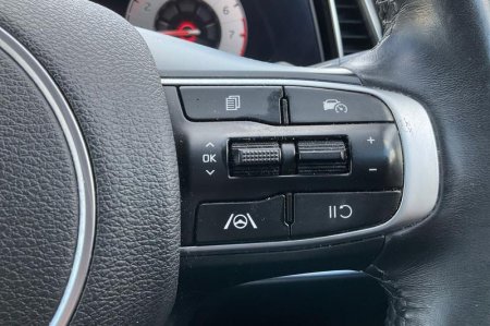 2023 Kia Sportage - photo 31