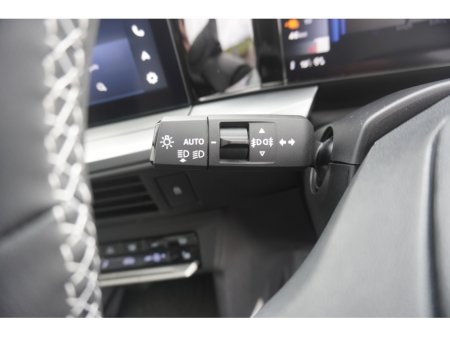 2026 Opel Frontera - photo 17