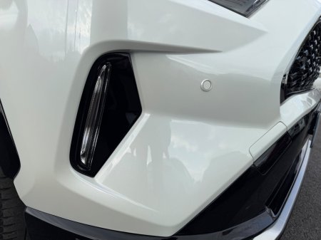 2022 Toyota RAV4 - photo 14