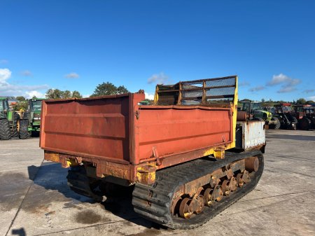 0 KOMATSU  - photo 6
