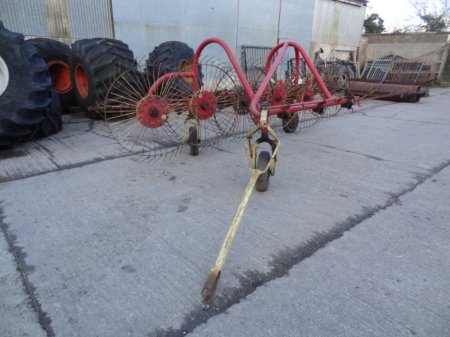 0 PZ  - photo 11