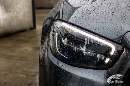 2022 Mercedes-Benz E-Class - photo 8