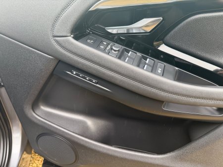 2022 Land Rover Range Rover Evoque - photo 13