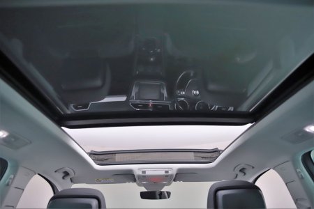 2017 Volkswagen Tiguan - photo 18
