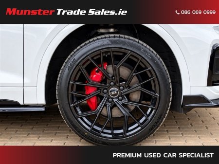 2023 Audi Q5 - photo 6