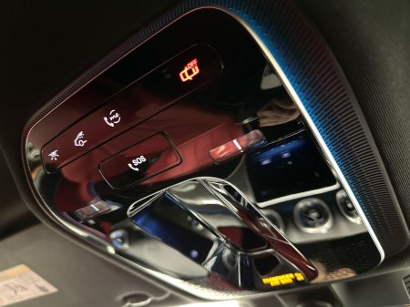 2024 Mercedes-Benz CLE - photo 20