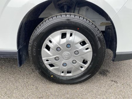2026 Maxus DELIVER 7 - photo 8