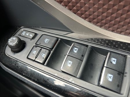 2017 Toyota C-HR - photo 12