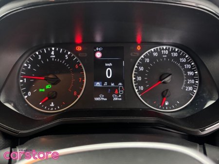 2023 Renault Clio - photo 20
