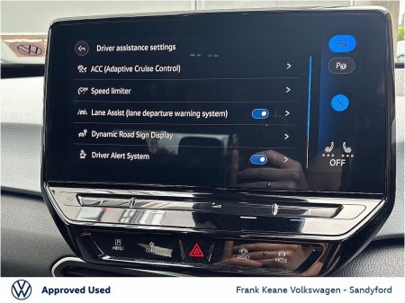 2023 Volkswagen ID.3 - photo 62