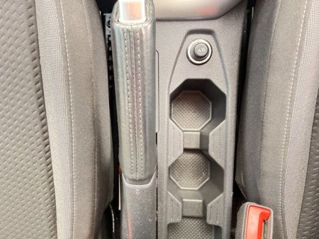 2024 Volkswagen Taigo - photo 31