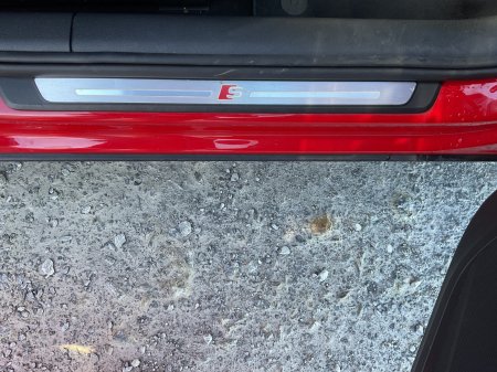 2018 Audi Q2 - photo 20
