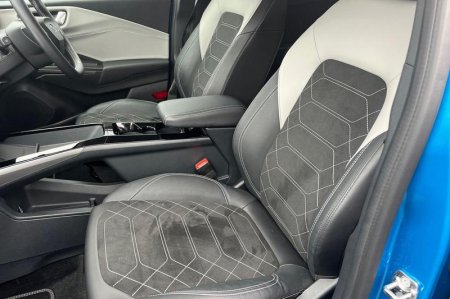 2026 Ford Other - photo 19