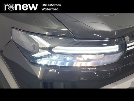 2026 Dacia Duster - photo 16