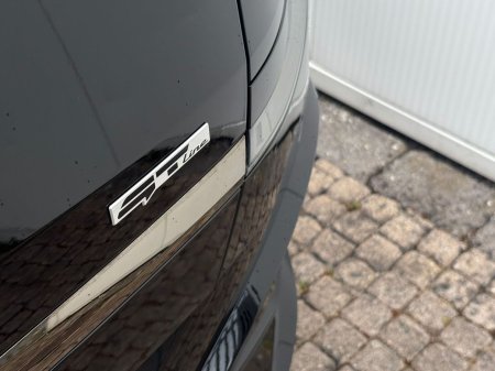 2026 Kia EV6 - photo 55