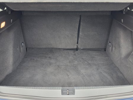 2019 Dacia Duster - photo 13