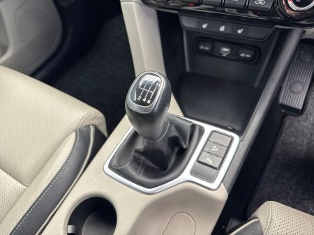 2022 Kia Sportage - photo 16