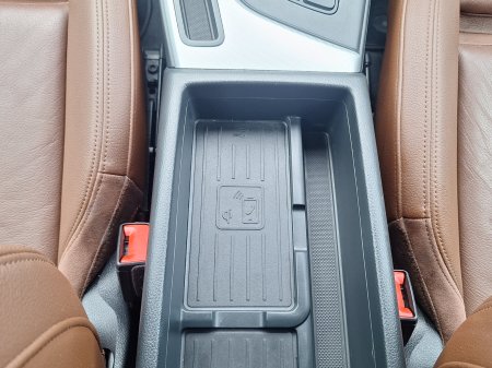 2018 Audi A4 - photo 15