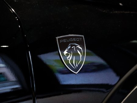 2024 Peugeot 3008 - photo 4