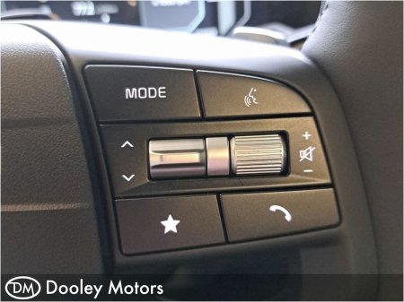 2026 Kia Sportage - photo 23
