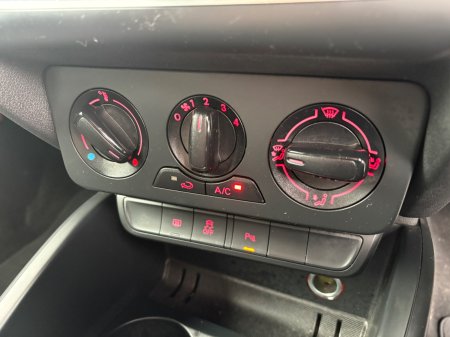 2016 Audi A1 - photo 17