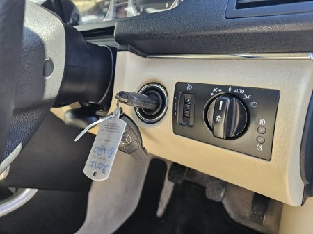 2012 Mercedes-Benz B-Class - photo 14