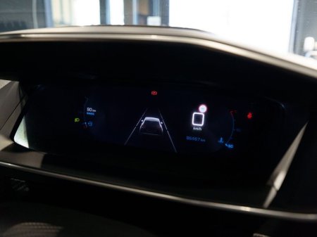 2023 Peugeot 2008 - photo 16