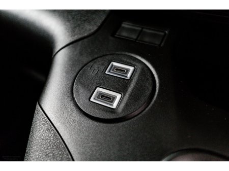 2026 Peugeot Partner - photo 18