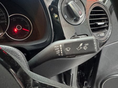 2019 Volkswagen Beetle - photo 14