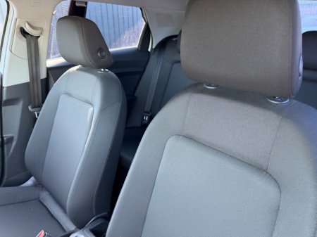 2020 Audi A1 - photo 46