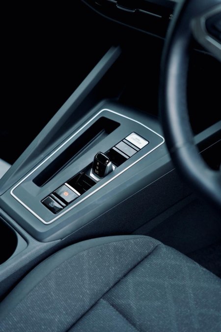 2023 Volkswagen Golf - photo 13
