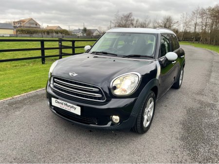 2016 Mini Cooper - photo 2