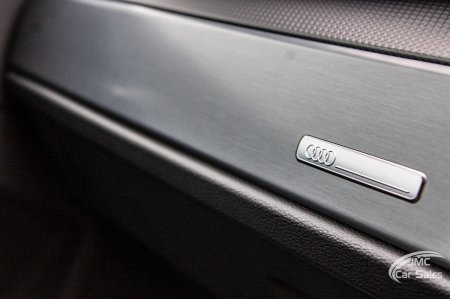 2022 Audi Q3 - photo 22