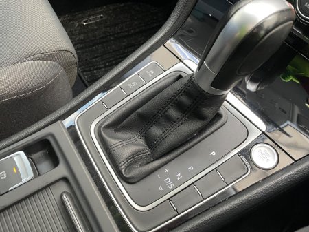 2018 Volkswagen Golf - photo 11
