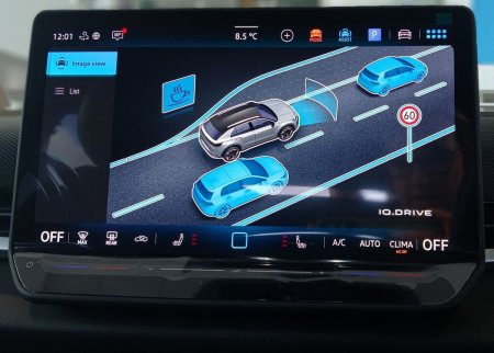 2026 Volkswagen T-Roc - photo 20