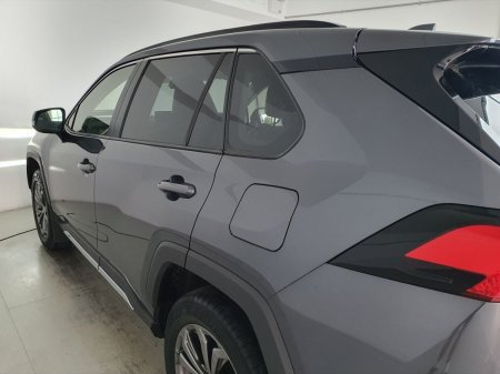 2023 Toyota RAV4 - photo 48